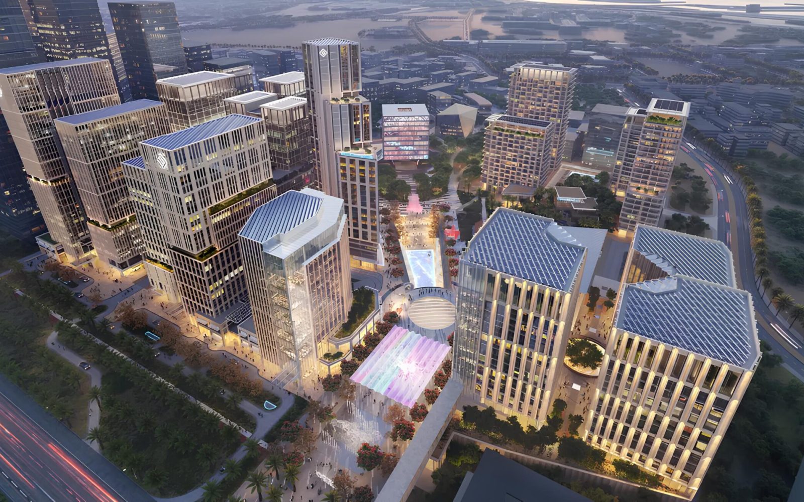 difc-zabeel - -footer-full-width (1)